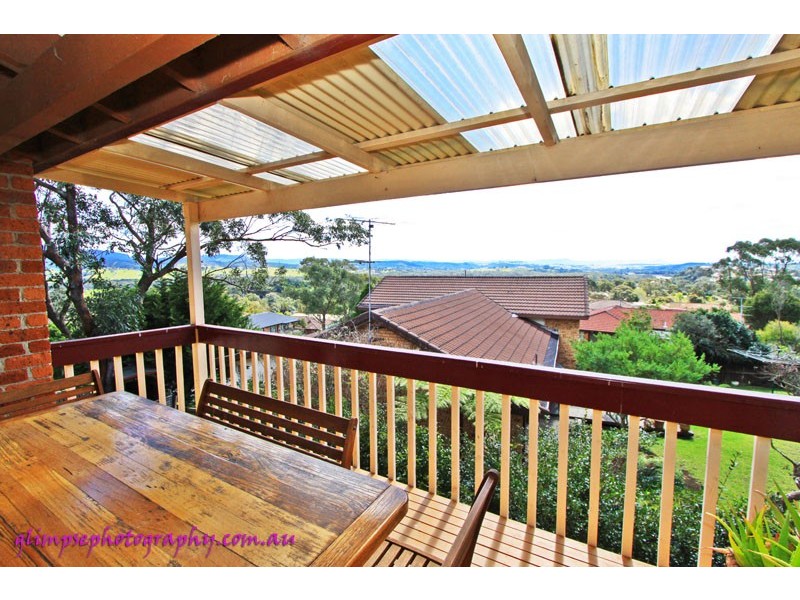 21 Alexander Avenue, Kiama Downs NSW 2533