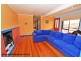 21 Alexander Avenue, Kiama Downs NSW 2533