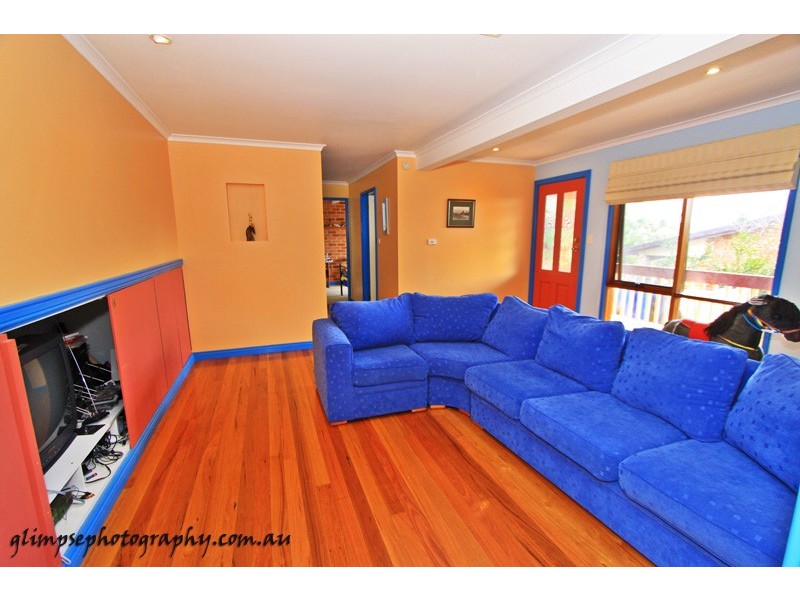 21 Alexander Avenue, Kiama Downs NSW 2533