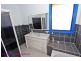 21 Alexander Avenue, Kiama Downs NSW 2533