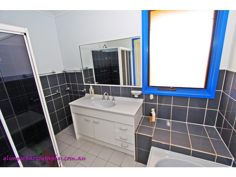 21 Alexander Avenue, Kiama Downs NSW 2533