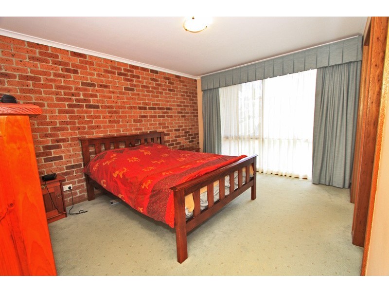 21 Alexander Avenue, Kiama Downs NSW 2533
