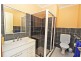 21 Alexander Avenue, Kiama Downs NSW 2533