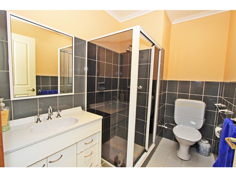 21 Alexander Avenue, Kiama Downs NSW 2533