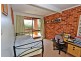 21 Alexander Avenue, Kiama Downs NSW 2533