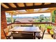 21 Alexander Avenue, Kiama Downs NSW 2533