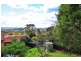 21 Alexander Avenue, Kiama Downs NSW 2533
