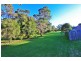 36 Hollings Drive, Kiama Downs NSW 2533