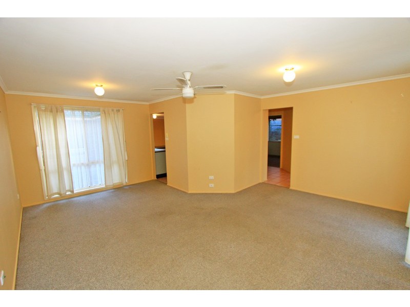 36 Hollings Drive, Kiama Downs NSW 2533