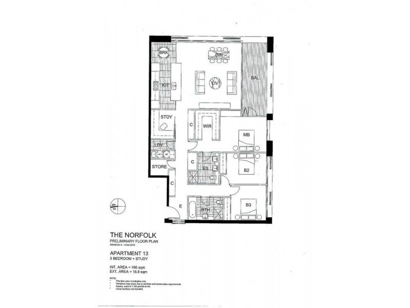 13 / 126-130 Belinda Street, Gerringong NSW 2534