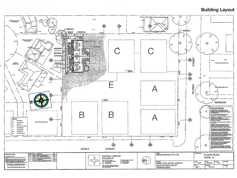 13 / 126-130 Belinda Street, Gerringong NSW 2534