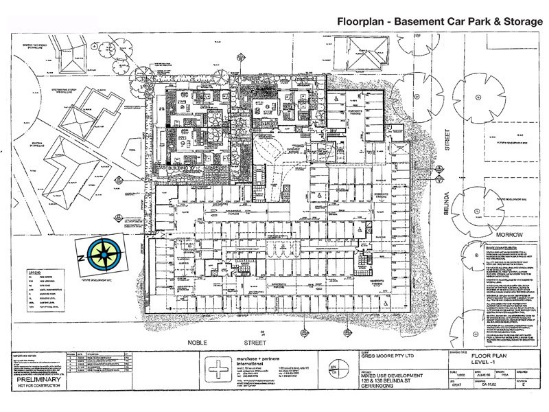 13 / 126-130 Belinda Street, Gerringong NSW 2534