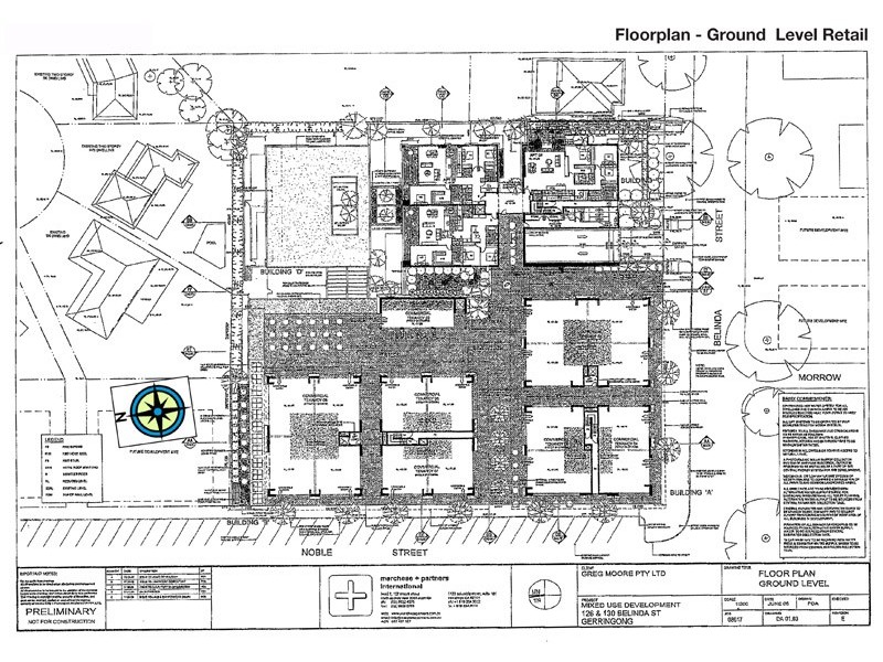 13 / 126-130 Belinda Street, Gerringong NSW 2534