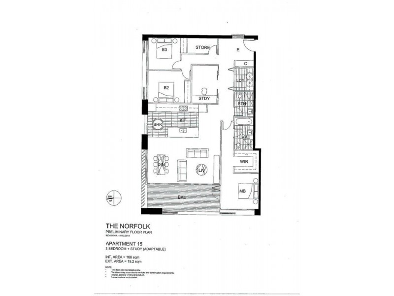 15 / 126-130 Belinda Street, Gerringong NSW 2534