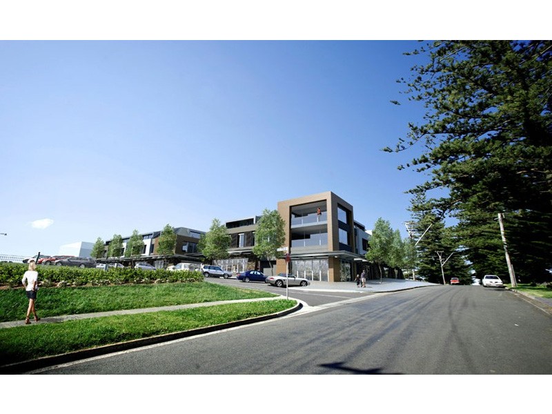 15 / 126-130 Belinda Street, Gerringong NSW 2534