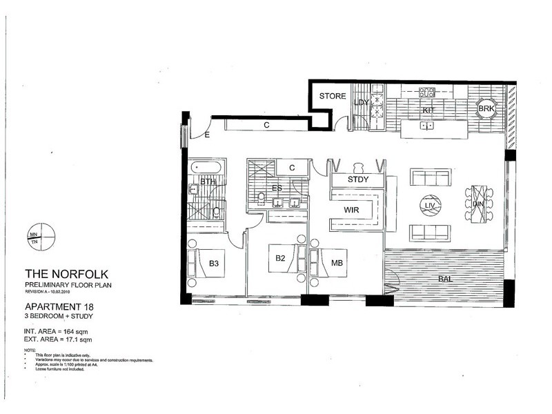 18 / 126-130 Belinda Street, Gerringong NSW 2534