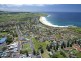 18 / 126-130 Belinda Street, Gerringong NSW 2534