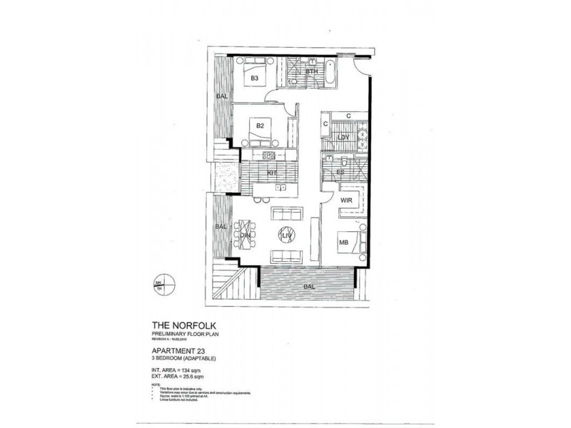 23 / 126-130 Belinda Street, Gerringong NSW 2534