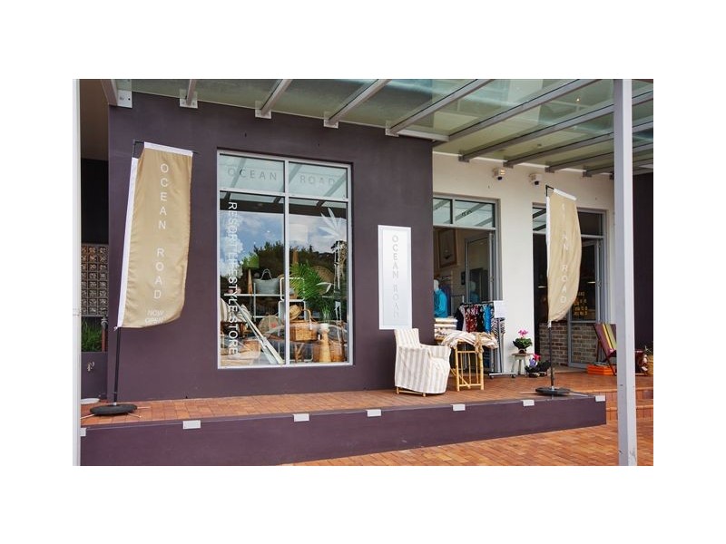 4 / 124 Terralong Street, Kiama NSW 2533