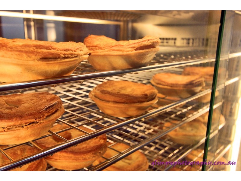 2/3 Railway Parade, Kiama NSW 2533