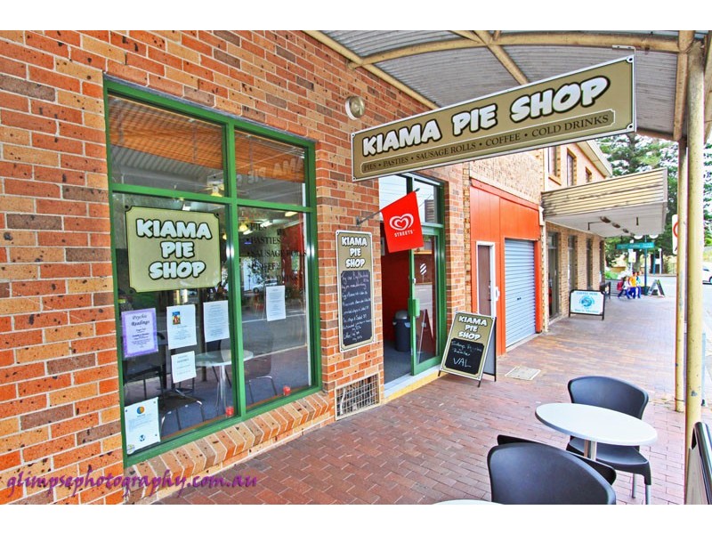 2/3 Railway Parade, Kiama NSW 2533