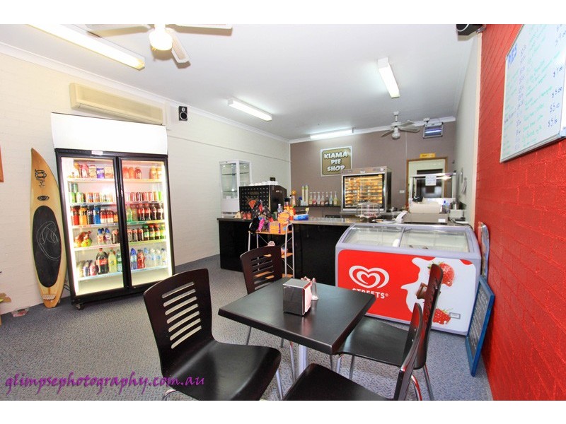 2/3 Railway Parade, Kiama NSW 2533