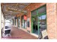 2 / 3 Railway Parade, Kiama NSW 2533