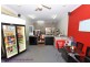 2 / 3 Railway Parade, Kiama NSW 2533