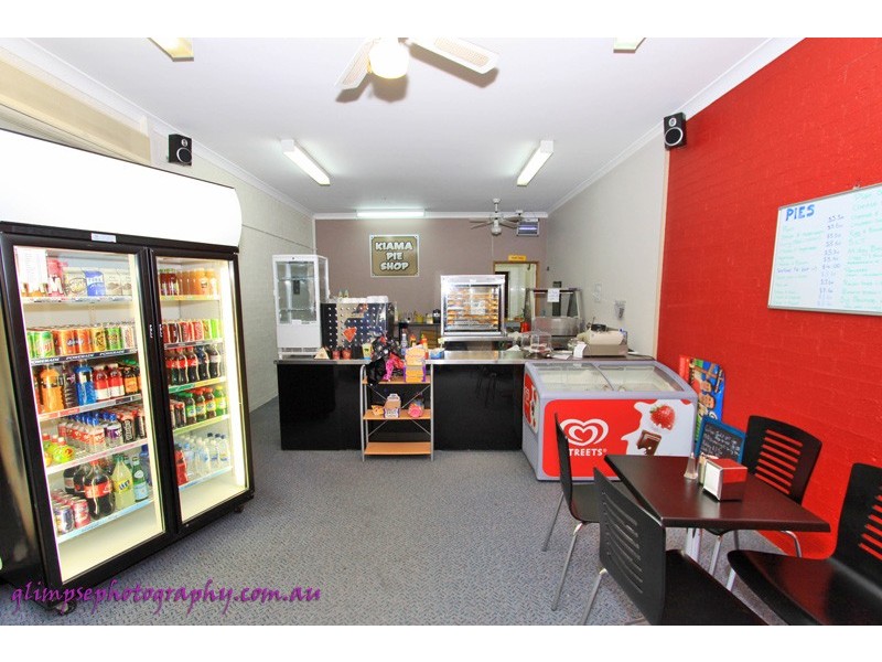 2 / 3 Railway Parade, Kiama NSW 2533