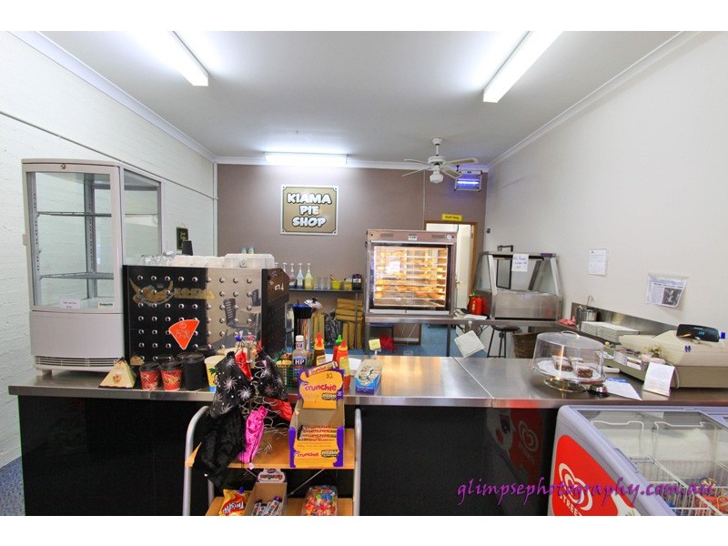 2 / 3 Railway Parade, Kiama NSW 2533