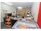 2 / 3 Railway Parade, Kiama NSW 2533