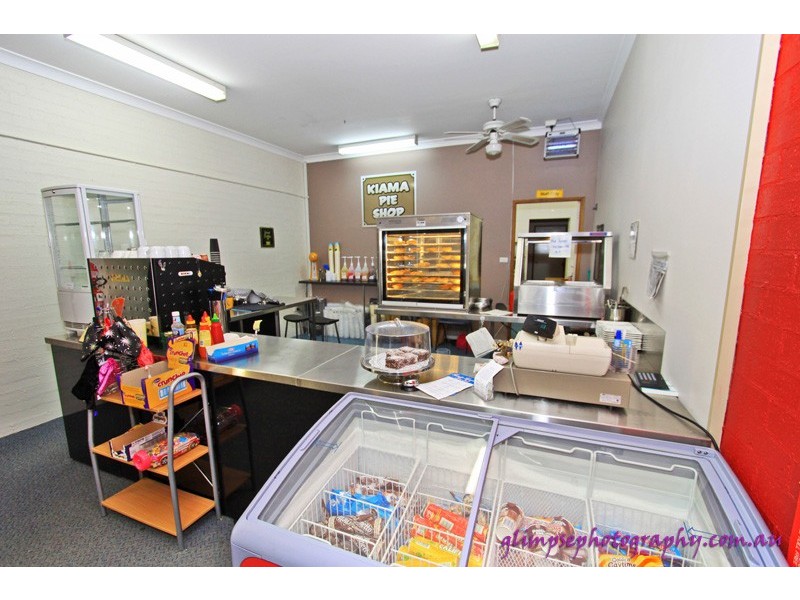 2 / 3 Railway Parade, Kiama NSW 2533