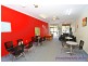 2 / 3 Railway Parade, Kiama NSW 2533