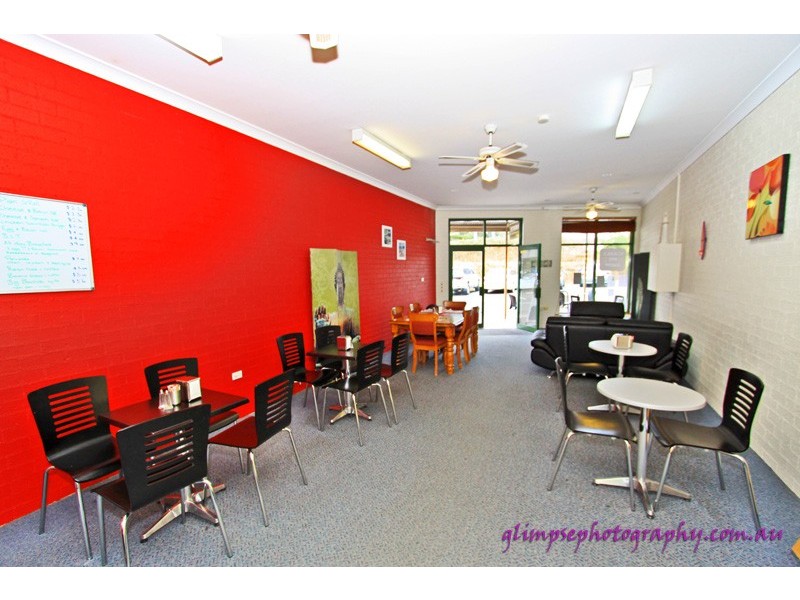 2 / 3 Railway Parade, Kiama NSW 2533