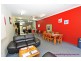 2 / 3 Railway Parade, Kiama NSW 2533
