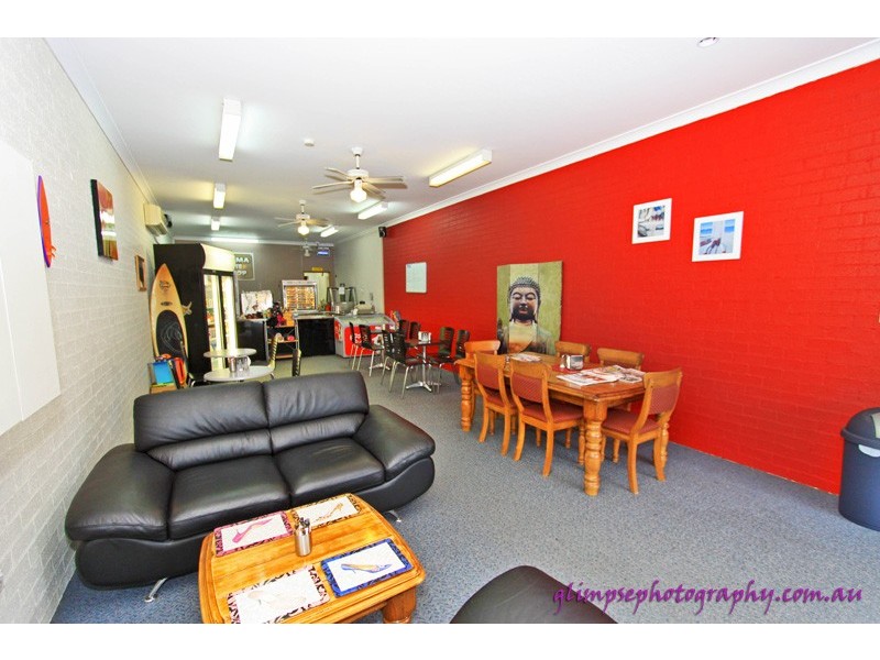 2 / 3 Railway Parade, Kiama NSW 2533