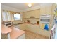 22 / 116 Manning Street, Kiama NSW 2533