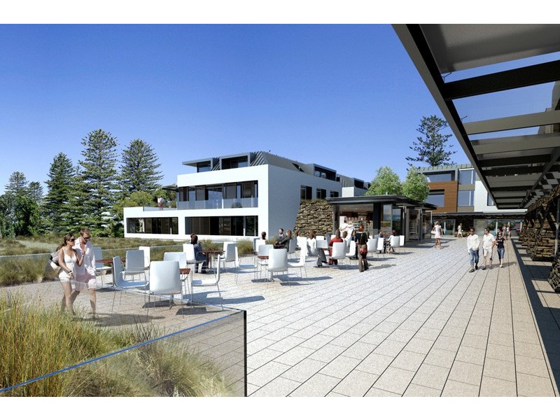 27 / 126 – 130 Belinda Street, Gerringong NSW 2534