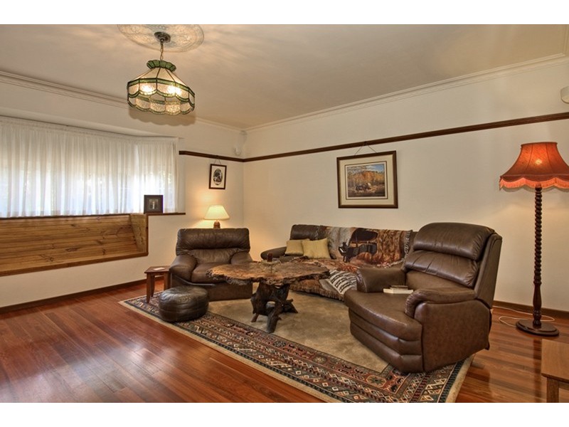 41 Davenport Road, Shoalhaven Heads NSW 2535