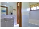 41 Davenport Road, Shoalhaven Heads NSW 2535