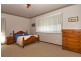 41 Davenport Road, Shoalhaven Heads NSW 2535
