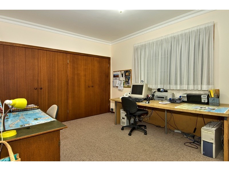 41 Davenport Road, Shoalhaven Heads NSW 2535