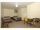 41 Davenport Road, Shoalhaven Heads NSW 2535