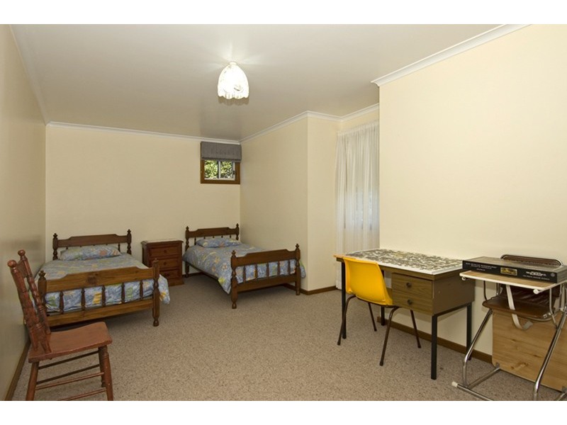 41 Davenport Road, Shoalhaven Heads NSW 2535