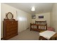 41 Davenport Road, Shoalhaven Heads NSW 2535