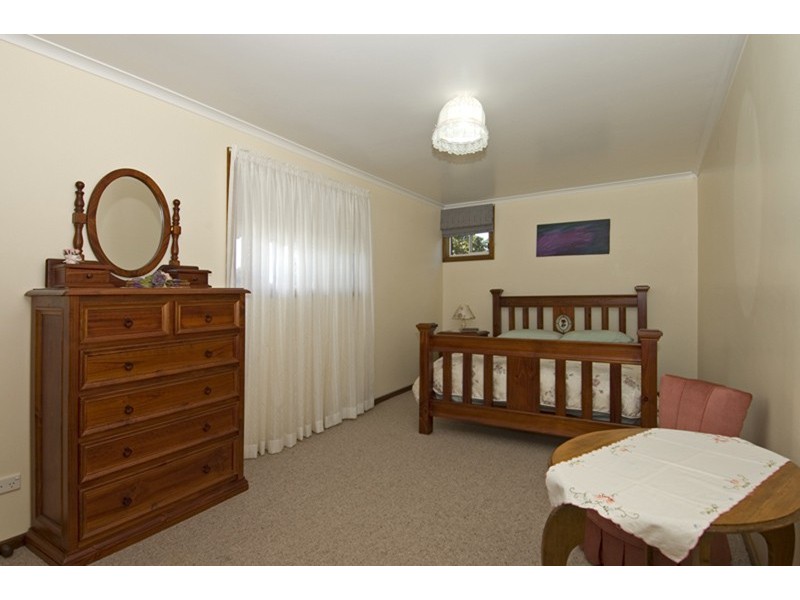 41 Davenport Road, Shoalhaven Heads NSW 2535