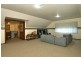 41 Davenport Road, Shoalhaven Heads NSW 2535