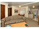 41 Davenport Road, Shoalhaven Heads NSW 2535