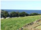 73B Attunga Avenue, Kiama Heights NSW 2533