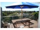 73B Attunga Avenue, Kiama Heights NSW 2533